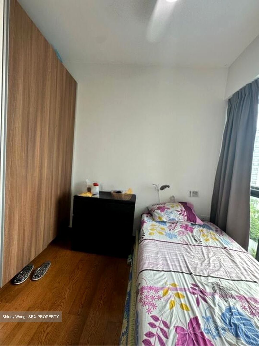 Kingsford Waterbay (D19), Apartment #496257191